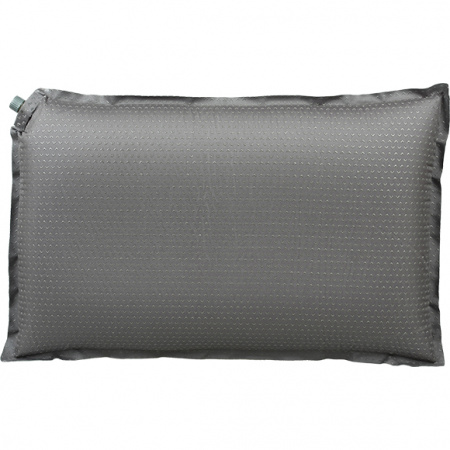 Подушка самонадувная анатомическая v2