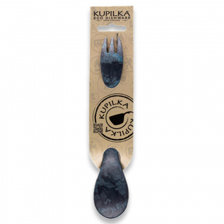 Ловилка KUPILKA SPORK 205