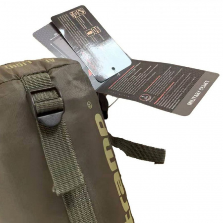 Tramp мешок спальный Airy Light TRS-056R