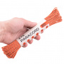 Паракорд 275 T-Gear x CORD nylon 30м