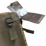 Tramp мешок спальный Airy Light TRS-056R