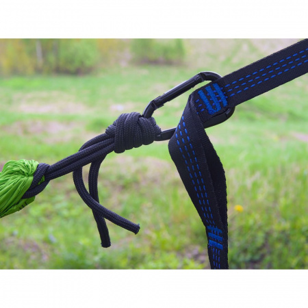 Гамак T-Gear Ultralight Double Hammok