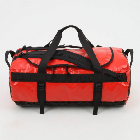 Баул Сплав Классик 80 v2