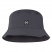 Панама Buff Adventure Bucket Solid Ash 135605.914.20.00