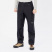 Брюки-самосбросы мембранные MontBell GORE-TEX FULL-ZIP RAIN PANTS MEN'S