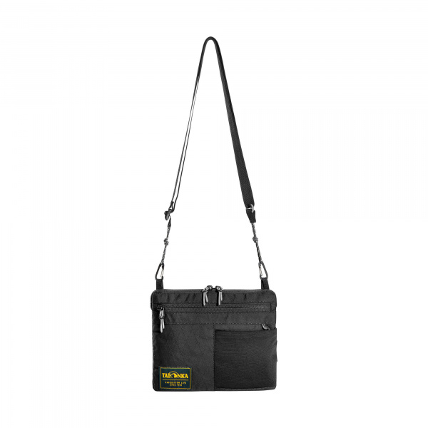 Tatonka Сумка плечевая CROSS BODY BAG S