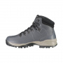 Ботинки треккинговые CMP ASTHERIAN WP
