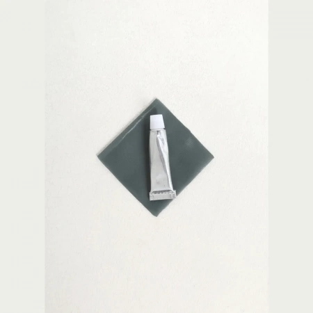 Коврик самонадувающийся Сплав Breeze Regular