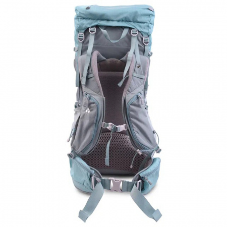 Рюкзак MontBell Cha-Cha Pack 40 W's