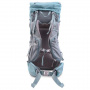 Рюкзак MontBell Cha-Cha Pack 40 W's