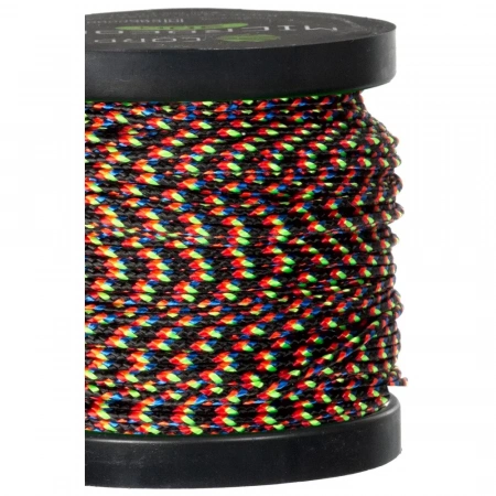 Микрокорд CORD катушка 10м