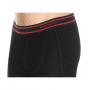 Термобелье мужское Brubeck кальсоны шерсть мериноса ACTIVE WOOL