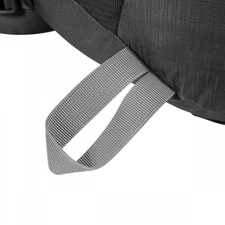 Рюкзак NORAS 65+10