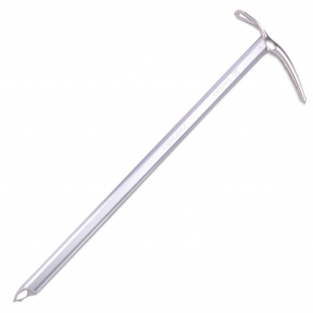 Ледоруб Kailas Pinpoint Ice Axe (73см)