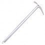 Ледоруб Kailas Pinpoint Ice Axe (73см)