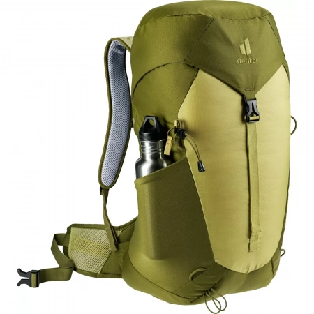 Рюкзак Deuter AC Lite 30