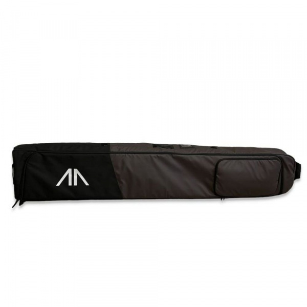 Чехол для горных лыж GORAA SKI ROLLER BAG (423625, No.49A)