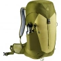 Рюкзак Deuter AC Lite 30