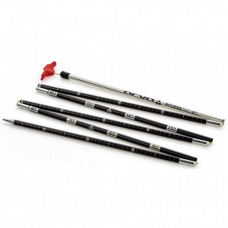 Щуп лавинный ARVA PROBE ACCESS 240