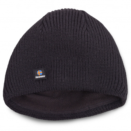 Шапка Aswery Trygg