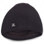 Шапка Aswery Trygg