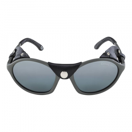 Очки солнцезащитные ALPINA Sibiria