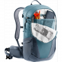 Рюкзак Deuter Futura 27