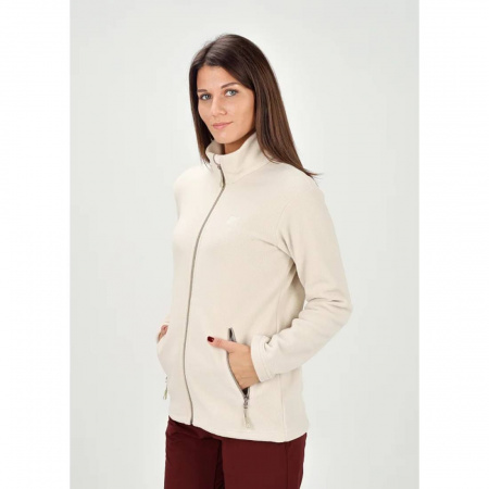 Куртка женская Сплав Иволга флис