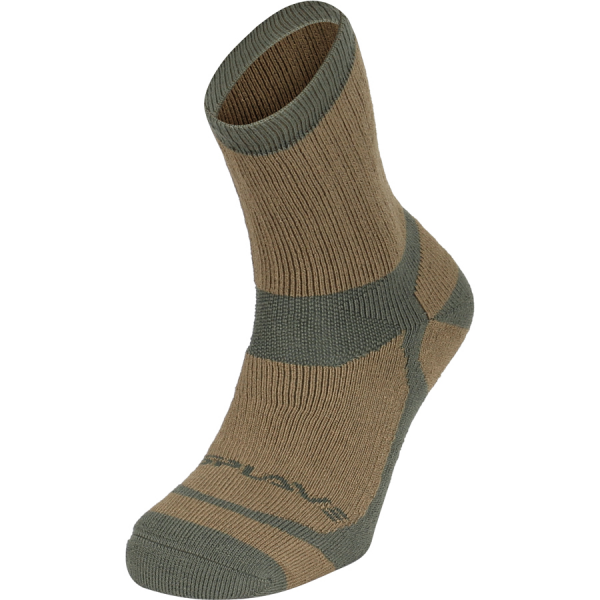 Носки Сплав Tundra 39-42