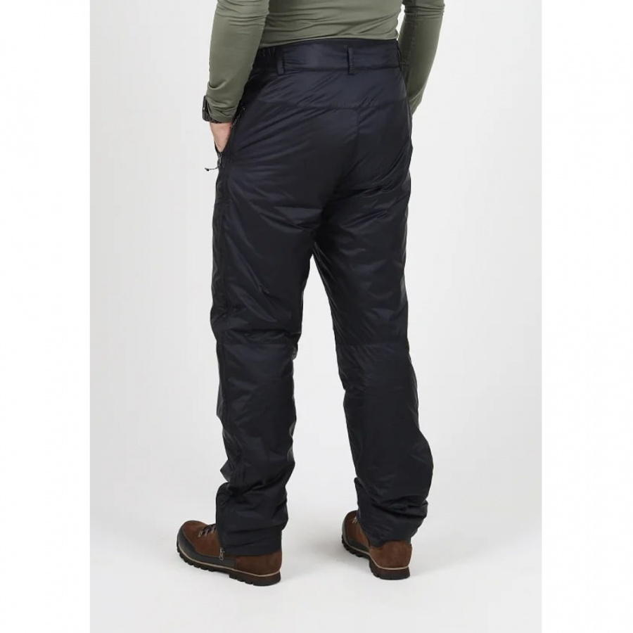 Брюки Сплав Фотон Primaloft