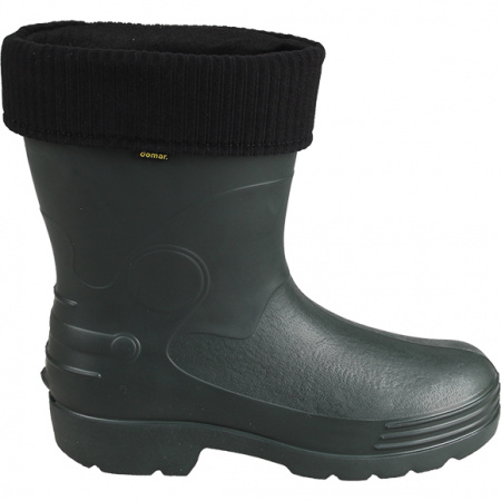 Сапоги Demar Farmer(EVA) утепл.