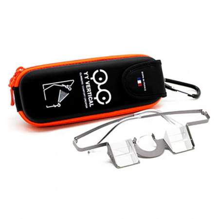 Очки для страховки YY Vertical Classic