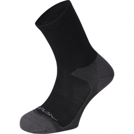 Носки Сплав Shell 43-46