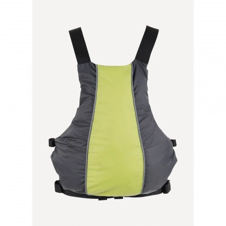 Страховочный жилет Phantom