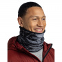 Бандана Buff Polar Reversible Hikian Grey 139091.937.10.00
