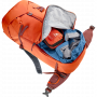 Рюкзак Deuter Guide 42+8 SL