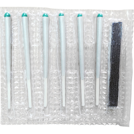 Спички Спецназ вакум. упаковка