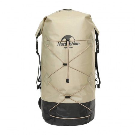 Герморюкзак Naturehike NH21FSB04 30 л Герморюкзак Naturehike NH21FSB04 30 л