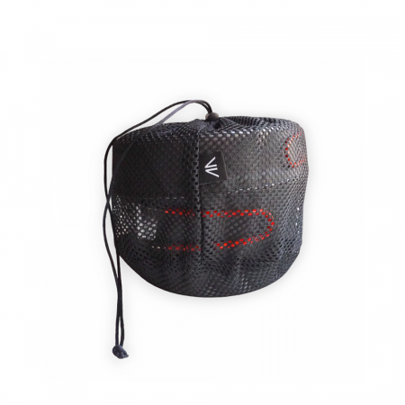 Набор посуды COOK SET (2-3 PERSONS)