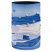 Бандана Buff Polar Reversible Ilken Blue 139093.707.10.00
