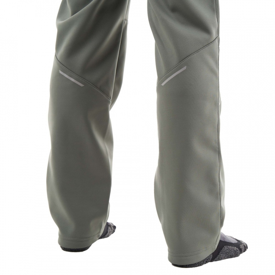 Dragonfly Брюки EXPLORER 2.0 Man 2024