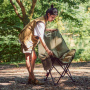 Кресло складное Naturehike Sea star 1 CNK2450JJ020