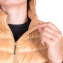 Kailas куртка пуховая Lightweight Goose Down Hooded W's