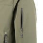 Куртка Сплав Action SoftShell мод. 2