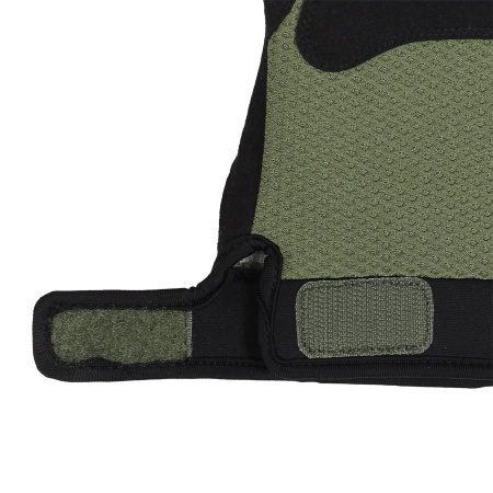 Перчатки Сплав Operate