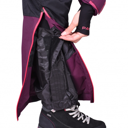 Комбинезон женский Freeride(Фрирайд) таслан PAYER