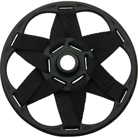 Сменные кольца Powder для треккинговой палки