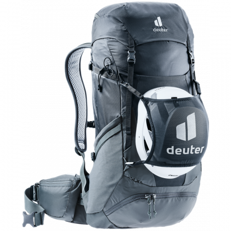 Рюкзак Deuter Futura Pro 36