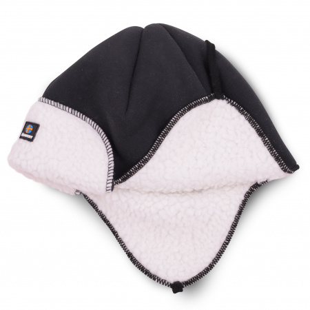 Шапка-ушанка Aswery Orsa мембрана