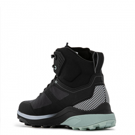 Ботинки треккинговые Dolomite W's Nibelia High GTX